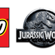 Illustration for article titled Were Getting iJurassic World /iAnd iAvengers/i LEGO Games